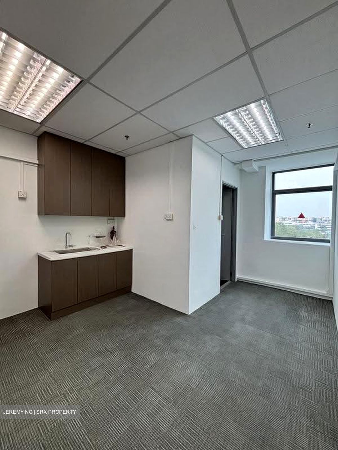 Oxley Bizhub 2 (D14), Factory #624616131